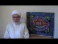 Nahj Al Balaagha Imam Ali PBUH letter 31 - English
