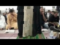 [1]Amale shabe Qadr - 21 Ramadan - Molana Syed  Jan Ali Kazmi  - Urdu Farsi