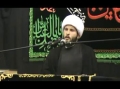 [09][Muharram 2011] Sheikh Hamza Sodagar - ABIC - English