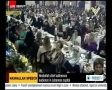 [24 July 2013] Sayed Nasrallah Speech at Islamic Resistance Women Iftar - English