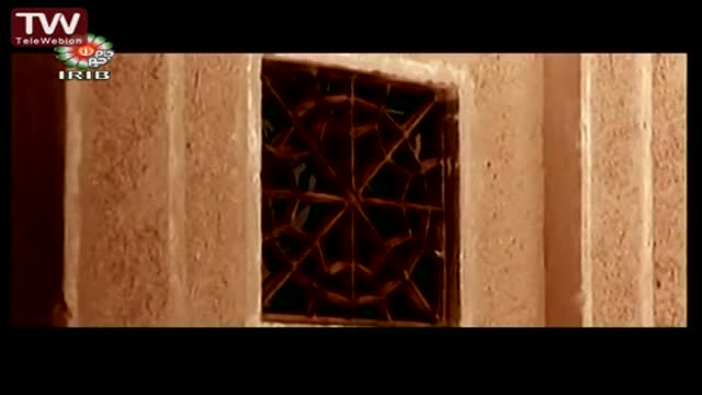 [Iranian Movie] Senobar صنوبر - Farsi sub English