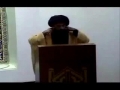 [abbasayleya.org] Wiladat Imam Ali (a.s) 13 Rajab 2008 - English