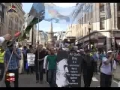 [AL-QUDS 2013] Quds day Rally - London - 2 August 2013 - All Languages