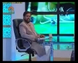 Must Watch*** what do we learn from history by H.I. Molana Syed Jan Ali Kazmi urdu p1