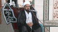 [2] H.I. Amin Shahidi - Maqsade Qiyame Imam Hussain a.s - 22 Muharram 1433 -  Urdu