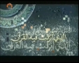 [01 Aug 2012][12] مہمان خدا - Guests Of God - Urdu