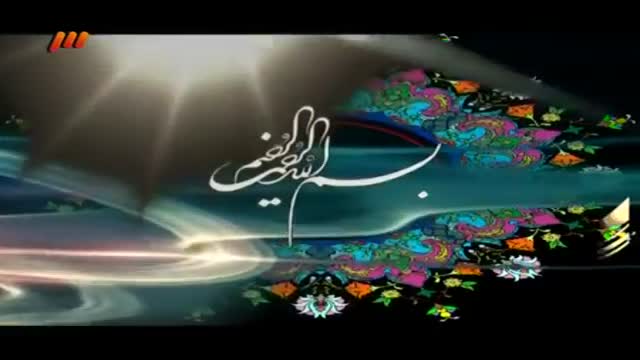 احسان و نیکی به پدر و مادر - سید حسن پورموسوی - Farsi