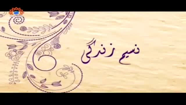 [15 July 2015] Morning Show | Naseem-e-Zindagi | حجاب - Urdu