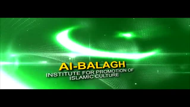 [Documentary] Azeem Mujahid | عظیم مجاہد سید عباس موسوی کی کی داستان - Urdu
