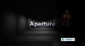 [17 Mar 2013] Aperture: A Time to Betray (I) - Press TV Documentary - English