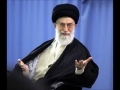 [A Must VIEW] ** Who is Ayatullah Khamenei? - English