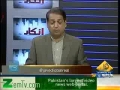 [Talk Show] Capital Tv | Maulana  Asfar Asghari - Seeratul Nabi Mei Duniya Bhar Ke Masail Ka Hal Mojood Hai - Urdu