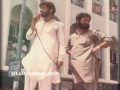 [5th February 2013] Documentary - Shaheed Muzaffar Kirmani - Urdu