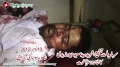 [سفر آخرت][1/3] Shaheed Saeed Haider Zaidi - 10 Nov 2012 - Karachi - Urdu