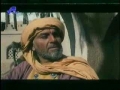 Movie - Shaheed e Kufa - Imam Ali Murtaza a.s - PERSIAN - 8 of 18