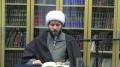 Islam and This World (Dunya) | Sheikh Hamza Sodagar | Lecture 2 | English