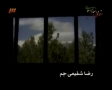 [05] ترش و شیرین Torsh Va Shirin - Serial - Farsi