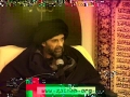 H.I. Sayyed Abbas Ayleya - Imam of our Time - Imam Mahdi (a.j) - 17Feb11 - English