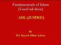 [abbasayleya.org] Usool-ud-deen - ADL (Justice) 9 - English