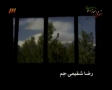 [04] ترش و شیرین Torsh Va Shirin - Serial - Farsi