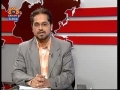 Political Analysis - Zavia-e-Nigah - 26th Feb 2010 - Urdu