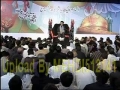[06] Ahmiat-e-Azadari - H.I Syed Zaki Baqri - Muharram 2012 - Urdu