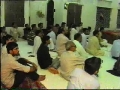 [Part -2] Jashne Nazoole Quran - ISO Malir Unit - Karachi Division - Ramazan 1432 - Urdu