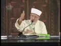 دفاع شان امام علي ع Defending Imam Ali a.s 2of9 response to Israr Ahmed by Dr Tahir ul Qadri-Urdu