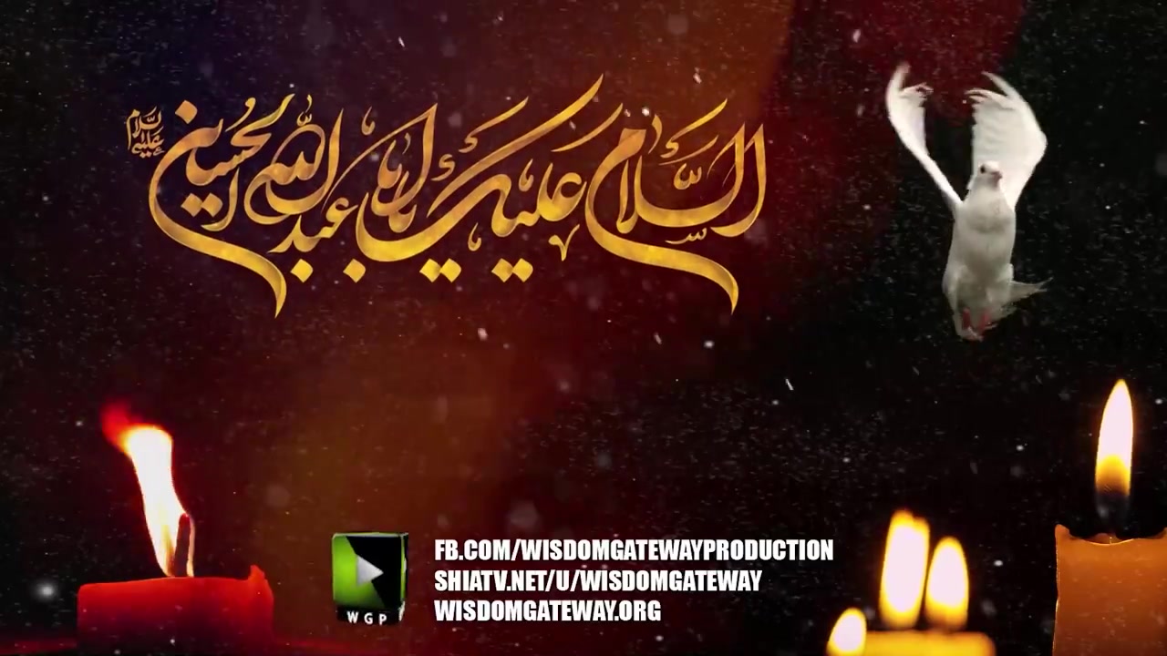 Majlis e Aza | H.I Molana Sajjad Ali Murtazavi | Solider Bazar | 26 July,2025 | Urdu