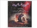 10-Shaheed-e-Insaaniat - شہید انسانیت - محرّم کی ٢ سے شب عاشور تک - Urdu