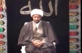 [02][11 Safar 1435] Mission of Imam Husayn (as) - Sh. Jafar Muhibullah - 14 December 2013 - English