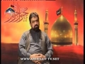 [Interview] Rawalpindi Ashura Incident 2013 - Discussion & Interviews - Urdu