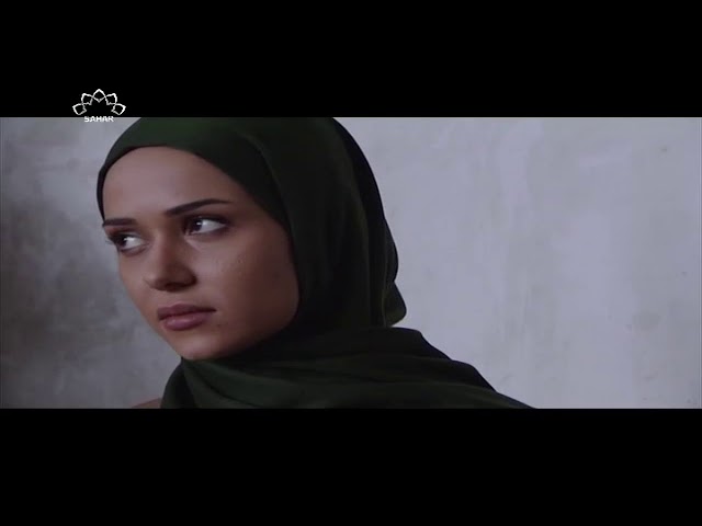 [ Irani Drama Serial ] Zamana | زمانہ - Episode 20 | SaharTv - Urdu