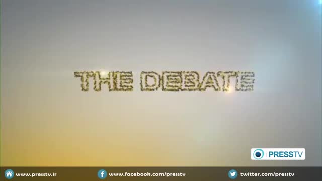 [28 April 2015] The Debate - Saudi Arabia\'s ambitions for attacking Yemen - English