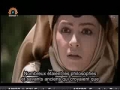 [01] Jâbir ibn Hayyân - Drame - Persian Sub French