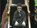 نصرت امام -تعليمات آئمہ کی روشنی ميں Day 10 Part I-Nusrate Imam (a.s) by AMZ-Urdu