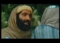 [09] Prophet Yusuf Al-Siddiq - Arabic -  مسلسل نبي الله يوسف الصديق