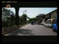 [05]  سیریل آپ کے ساتھ بھی ہوسکتاہے - Serial Apke Sath Bhi Ho sakta hai - Drama Serial - Urdu