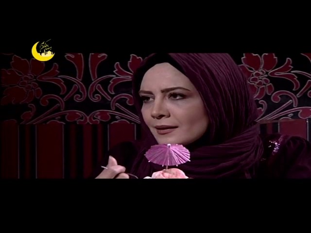 [ Irani Drama Serial ] Itni Jaldi Main Kehan | اتنی جلد میں کہاں - Episode 16 | SaharTv - Urdu