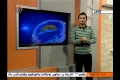 [04 Feb 2014] Subho Zindagi - Media aur iski Tasirat | میڈیا اور تاثیرات - Urdu