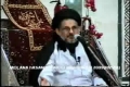 HZN - Qayam e Karbala kay asbab - 12Muharram1430 - Majlis1 - Urdu