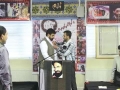 [Speech] 25th Martyrdom Anniversary of Shaheed Allama Arif Hussain Al Hussaini - H.I Musharraf Hussaini - Urdu