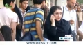 [10 July 13] Mobile phone penetration in Iran - English