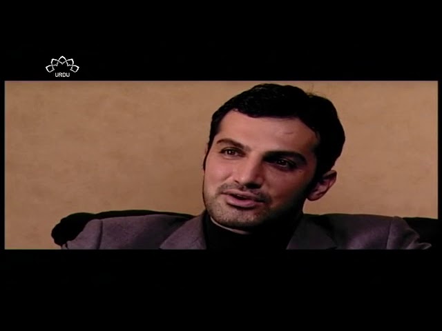 [ Drama Serial ] فیکٹر 8 - Fector 8 Episode 10 | SaharTv - Urdu