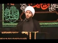 [06][Muharram 2011] Sheikh Hamza Sodagar - ABIC - English
