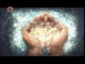 مہمان خدا - ماہ رمضان - Guest of Allah - Part 26 - Urdu