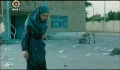 فرشته و كودك - Angel and Child - Short Movie about kids defending their Homeland - Farsi