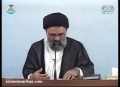 برسی شہید امام باقر الصدر Shaheed Imam Muhammad Baqir Al-Sadr r.a (2013) [JOW] Urdu