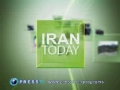Islamic Revolution in Iran - 31 Years on - 09Feb10 - English