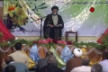 لال سخن: حجت الاسلام والمسلمین حسینی قمی Farsi
